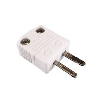 IK ~j`ATCYRlN^ KMdΗp IX 10 USHX-K-M-ROHS 1(10) 63-6331-13iij