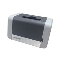 ユニテック・ジャパン MS916/MS926用充電器 5100-900008G 1個 63-6482-65（直送品）