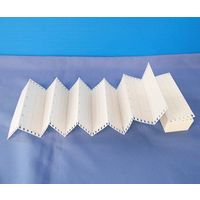 小林クリエイト 記録紙（社名入り） 16.2m 100