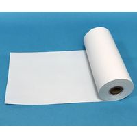 уNGCg L^ 10{ E-CH-R06A 1i10{j 63-6537-88iij
