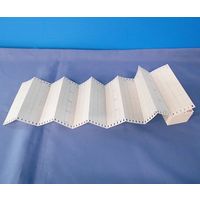 小林クリエイト 記録紙 10冊入 HL-4001-S(K) 1箱(10冊) 63-6538-13（直送品）