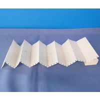 小林クリエイト 記録紙 15冊入 KM-202（EM-202） 1箱（15冊） 63-6538-34（直送品）