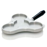 旭製作所 ドライシン マルチーS ベース 5802-0002 1個 63-6538-64（直送品）