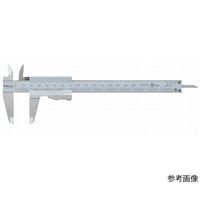 アズワン 自動ストップノギス 531ー103 中国語版校正証明書付 NE30 1個 63-7267-62-57（直送品）