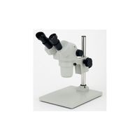カートン光学（Carton） SPZシリーズ実体顕微鏡 SPZ-50P-260 1個 63-7051-56（直送品）