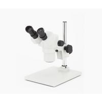 カートン光学（Carton） DSZシリーズ実体顕微鏡 DSZ-44P-260 1個 63-7051-68（直送品）