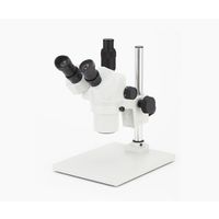 カートン光学（Carton） DSZVシリーズ三眼実体顕微鏡 DSZV-44P 260