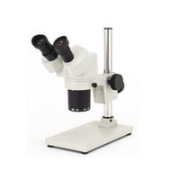 カートン光学（Carton） NSWシリーズ実体顕微鏡 NSW SB-260