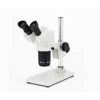 カートン光学（Carton） NSWシリーズ実体顕微鏡 NSW SB-260