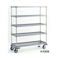 キャニオン（CANYON） L5型カート L5A-P