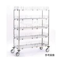 キャニオン（CANYON） L10型カート L10A-S