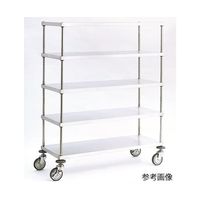 キャニオン L11型カート L11C-A6109 1台 63-7094-72（直送品）