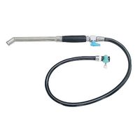 アズワン ジェット気泡 万能洗浄機 JS-89-2 1個 63-7221-51（直送品）