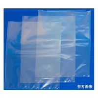 三和産業 ポリ規格袋 No.17 0017 1袋(200枚) 63-7320-16（直送品）