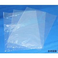 三和産業 ポリ規格袋 No.103 0054 1袋(1000枚) 63-7320-23（直送品）