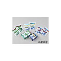 住化積水フィルム ハイポリ規格袋 No.4 01004 1箱(1000枚) 63-7320-31（直送品）