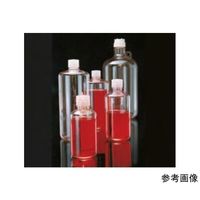 細口丸型瓶 PC（1）DS2205