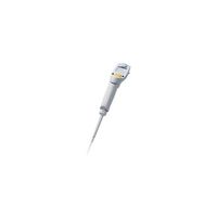 エッペンドルフ Eppendorf Xplorer plus シングルチャンネル イエロー 4861 000.720 1本（直送品）