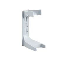 エッペンドルフ ピペットホルダー ー2 Multipette M4用 3116 000.147 1個 63-8456-37（直送品）