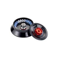 エッペンドルフ・ハイマック・テクノロジーズ アングルローター FA