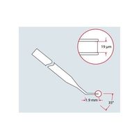 エッペンドルフ（Eppendorf） 生検用チップ 5195 000