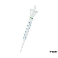 Eppendorf Combitips advancedR Forensic DNA Grade 2.5mL 0030 089.863（直送品）