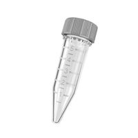 ProteinLoBind チューブ 5.0mL PCR clean