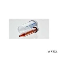 エッペンドルフコニカルチューブ 15mL ProteinLoBind 1式(200本入) 0030122216 1式(200本)（直送品）