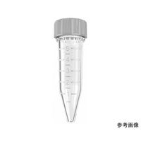 エッペンドルフチューブ 5.0mL スクリューキャップ