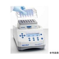 エッペンドルフ（Eppendorf） トランスファーラック