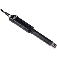 Hach LDOプローブ 標準型 HACH2786 1本 63-8466-17（直送品）