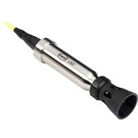 Hach LDOプローブ 堅牢型 HACH2788 1本 63-8466-19（直送品）