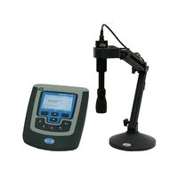 ハック 卓上用マルチメーター HACH 63-8466