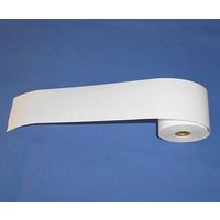 小林クリエイト 記録紙 10本入 PA-625 1箱(10本) 63-8468-27（直送品）