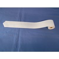 小林クリエイト 記録紙 30本入 05806T(K) 1箱(30本) 63-8468-33（直送品）