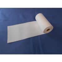 小林クリエイト 記録紙 10本入 908353 1箱(10本) 63-8468-35（直送品）