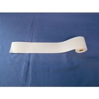 小林クリエイト 記録紙 10本入 L9827DC(K) 1箱(10本) 63-8468-36（直送品）