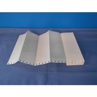 小林クリエイト 記録紙 10冊入 KH-05035(EH-05035) 1箱(10冊) 63-8468-62（直送品）