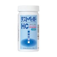 オーヤラックス（OYALOX） 通販 - アスクル