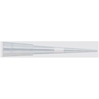 ART 20P LR 詰め替え式 滅菌済(960)1箱(96チップ×10パック入) 2149P-05-RI 1箱(960チップ)（直送品）