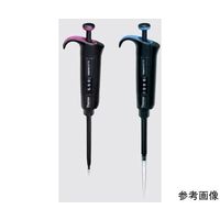 サーモフィッシャーサイエンティフィック フィンピペット F2 容量固定 500μL(1) 4652070 1個 63-9283-20（直送品）