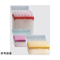 フィンチップ 250 Uni 滅菌済 (0.5ー250ul)(960) 9400263 1箱(960本)（直送品）