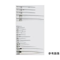 サーモフィッシャーサイエンティフィック フィンチップ フレックス フィルター 300 滅菌済(960) 94056580 1箱(960本)（直送品）