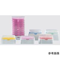 サーモフィッシャーサイエンティフィック フィンチップ フレックス 200 滅菌済 (960) 94060313 1箱(960本)（直送品）