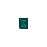 Phase Diagrams and Thermodynamic Modeling of Solutions 63-9291-17（直送品）