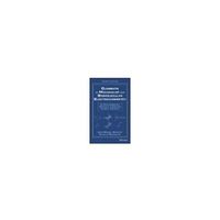 Elements of Molecular and Biomolecular Electrochemistry 63-9291-24（直送品）