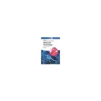 Wiley-VCH Molecular Technology， Volume 4 978-3-527-34588-5 63-9292-58（直送品）