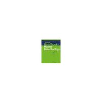 Springer Handbook of Marine Biotechnology 978-3-642-53970-1 63-9292-66（直送品）