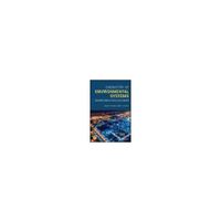 Wiley Chemistry of Environmental Systems 978-1-119-31340-3 63-9293-07（直送品）