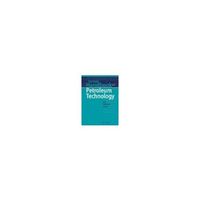 Springer Handbook of Petroleum Technology 978-3-319-49345-9 63-9294-23（直送品）